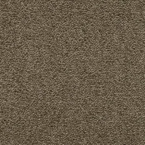 Seizoensaanbieding Trend 026 Tapijt NOBEL 500 cm kleur 492 x 500,0