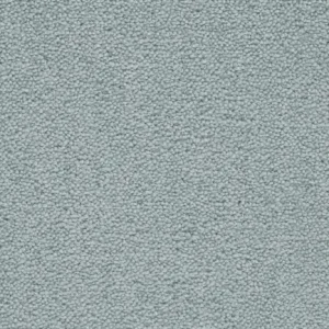 Dagaanbieding Trend 026 Tapijt NOBEL 500 cm kleur 482 x 500,0