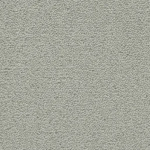 Trend 026 Tapijt NOBEL 500 cm kleur 474 x 500,0 Beperkte Voorraad