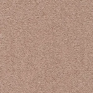 Trend 026 Tapijt NOBEL 500 cm kleur 12 x 500,0 Gratis Retour