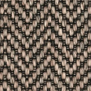 Betaalbaar Sprint 027 Tapijt Samba 500cm kleur 815 x 500