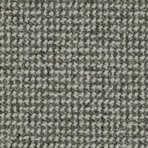 Direct Verzonden Sprint 027 Tapijt Riva 500cm kleur 095 x 500
