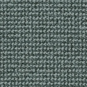 Sprint 027 Tapijt Riva 500cm kleur 079 x 500 Snelle Levering