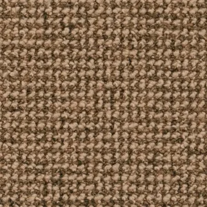 Beperkte Voorraad Sprint 027 Tapijt Riva 500cm kleur 064 x 500