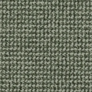 Betaalbaar Sprint 027 Tapijt Riva 500cm kleur 029 x 500