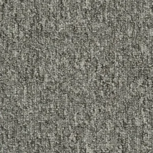 Nieuw Sprint 027 Tapijt Lorna 500cm kleur 94 x 500