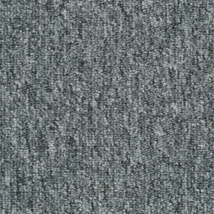 Hete Deal Sprint 027 Tapijt Lorna 500cm kleur 90 x 500