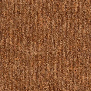 Sprint 027 Tapijt Lorna 500cm kleur 84 x 500 Betaalbaar