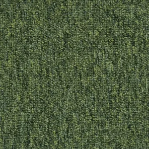 Gratis Retour Sprint 027 Tapijt Lorna 500cm kleur 21 x 500