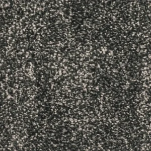 Meest Verkocht Sprint 027 Tapijt Borneo 500cm kleur 099 x 500