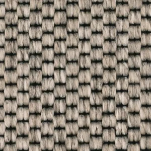 Nieuw Sprint 027 Tapijt Bari 500cm kleur 414 x 500