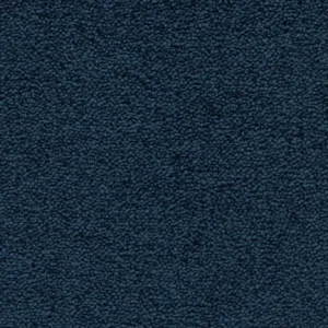 Trend 026 Tapijt NOBEL 400 cm kleur 85 x 400,0 Uitverkoop