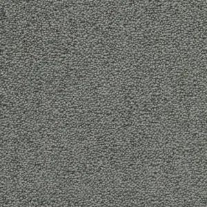 Trend 026 Tapijt NOBEL 400 cm kleur 75 x 400,0 Korting
