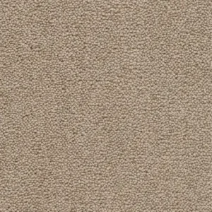 Trend 026 Tapijt NOBEL 400 cm kleur 72 x 400,0 Favoriet