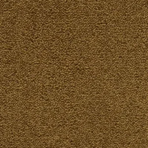 Weekendaanbieding Trend 026 Tapijt NOBEL 400 cm kleur 50 x 400,0
