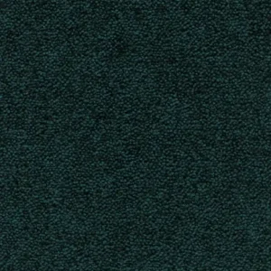 Shop Nu Trend 026 Tapijt NOBEL 400 cm kleur 40 x 400,0