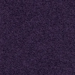 Trend 026 Tapijt NOBEL 400 cm kleur 15 x 400,0 Aanbieding