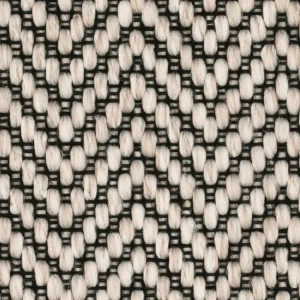 Dagaanbieding Sprint 027 Tapijt Samba 400cm kleur 810 x 400