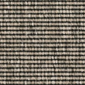 Sprint 027 Tapijt Nero 400cm kleur 714 x 400 Superprijs