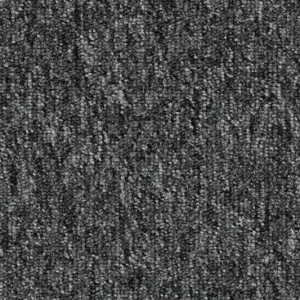 Sprint 027 Tapijt Lorna 400cm kleur 98 x 400 Express Levering