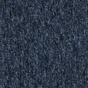 Sprint 027 Tapijt Lorna 400cm kleur 77 x 400 Weekendaanbieding