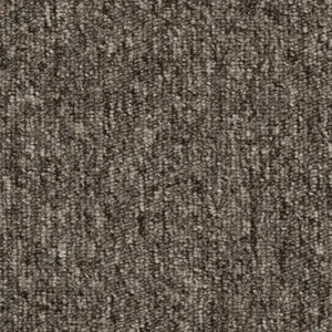 Sprint 027 Tapijt Lorna 400cm kleur 40 x 400 Populair
