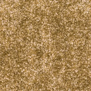 Nieuw Sprint 027 Tapijt Borneo 400cm kleur 054 x 400