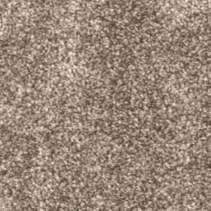 Meest Verkocht Sprint 027 Tapijt Borneo 400cm kleur 049 x 400