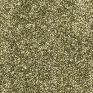 Sprint 027 Tapijt Borneo 400cm kleur 021 x 400 Laatste Kans
