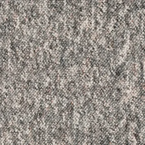 Direct Verzonden Sprint 027 Tapijt Solid 500cm kleur 024 x 500