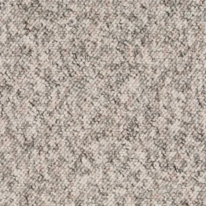 Favoriet Homeline 27 Tapijt Drago 500 cm kleur 11
