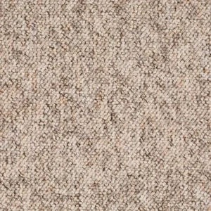 Merkproduct Homeline 27 Tapijt Drago 400 cm kleur 13