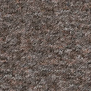 Homeline 27 Tapijt Tosca 400 cm kleur 10 Flitsaanbieding
