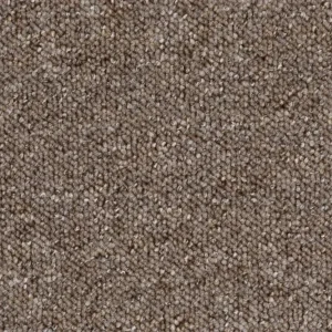 Nieuw Homeline 27 Tapijt Tosca 400 cm kleur 08