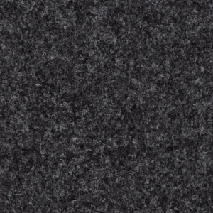 Atelier 24 Naadvilt ZIRKON 200cm kleur 8860 x 200,0 Koopje
