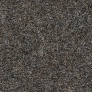 Gereduceerde Prijs Atelier 24 Naadvilt ZIRKON 200cm kleur 8660 x 200,0