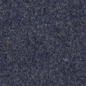 Betrouwbaar Atelier 24 Naadvilt ZIRKON 200cm kleur 7060 x 200,0