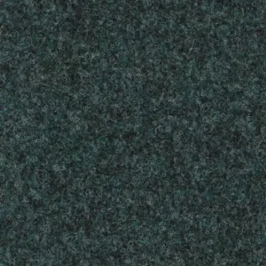Populair Atelier 24 Naadvilt ZIRKON 200cm kleur 6260 x 200,0
