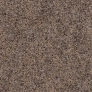 Atelier 24 Naadvilt ZIRKON 200cm kleur 1060 x 200,0 Must-Have