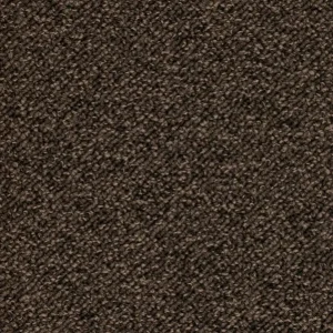 Trend 026 Tapijt TERRA 500 cm kleur 96 x 500,0 Betrouwbaar