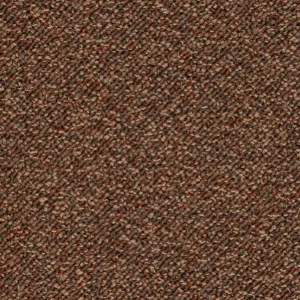 Beperkte Voorraad Trend 026 Tapijt TERRA 500 cm kleur 95 x 500,0