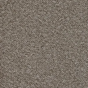 Trend 026 Tapijt TERRA 500 cm kleur 79 x 500,0 Snelle Levering