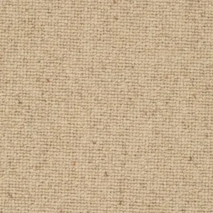 Balance 25 Tapijt FARO 400cm kleur 121 Direct Beschikbaar