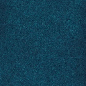 Balance 25 Tapijt Soft 400cm kleur 72 x 400 Betaalbaar
