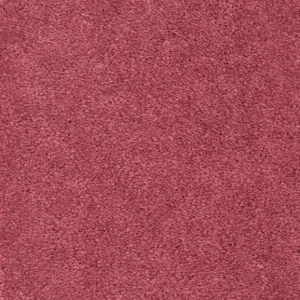 Balance 25 Tapijt Soft 400cm kleur 61 x 400 Actieprijs