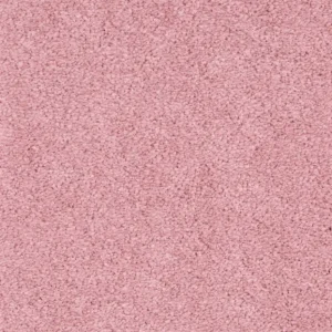 Koopje Balance 25 Tapijt Soft 400cm kleur 60 x 400