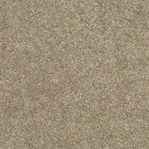 Koop Vandaag Balance 25 Tapijt Soft 400cm kleur 40 x 400