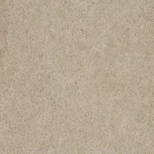 Koop Vandaag Balance 25 Tapijt Soft 400cm kleur 39 x 400