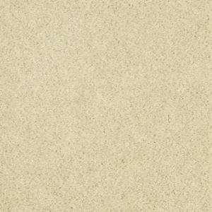 Balance 25 Tapijt Soft 400cm kleur 33 x 400 Flitsaanbieding
