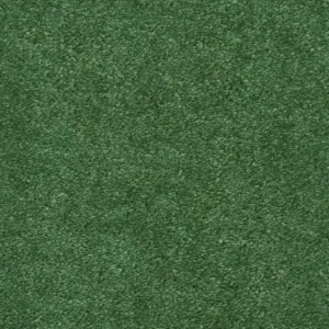 Balance 25 Tapijt Soft 400cm kleur 24 x 400 Hoge Kwaliteit